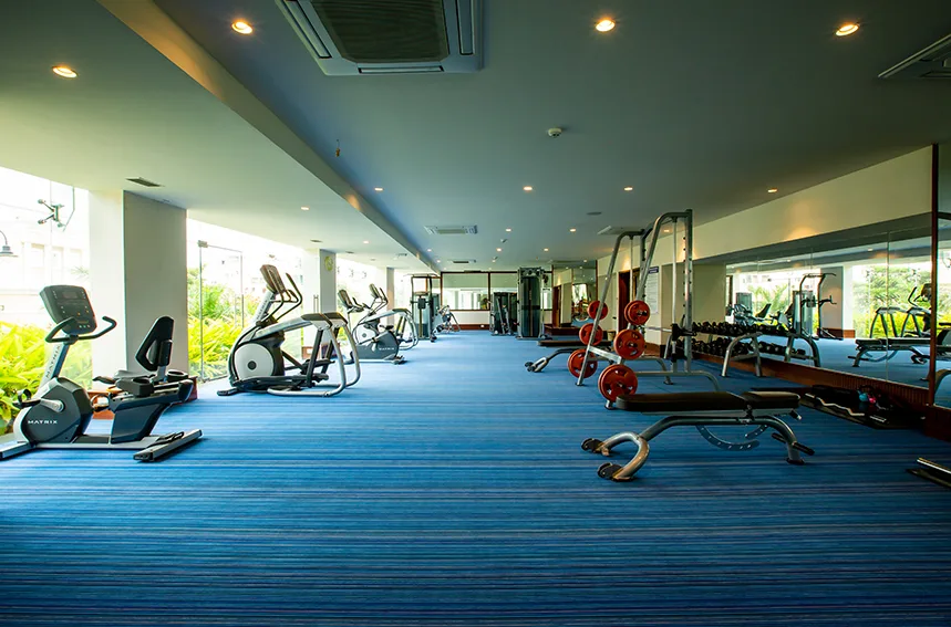 DivyaSree 77 Life Yemalur Bangalore