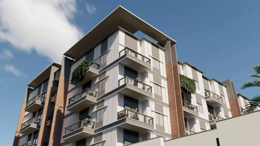 DS MAX Spoorthi overview, Sarjapur Attibele Road, Bengaluru