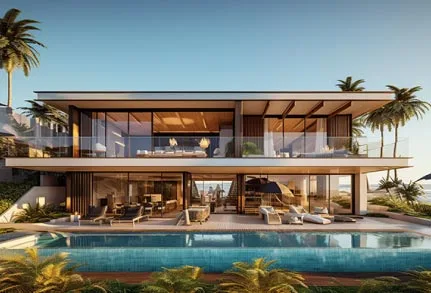 ERAYAA BUILDERS AND DEVELOPERS, JIGANI