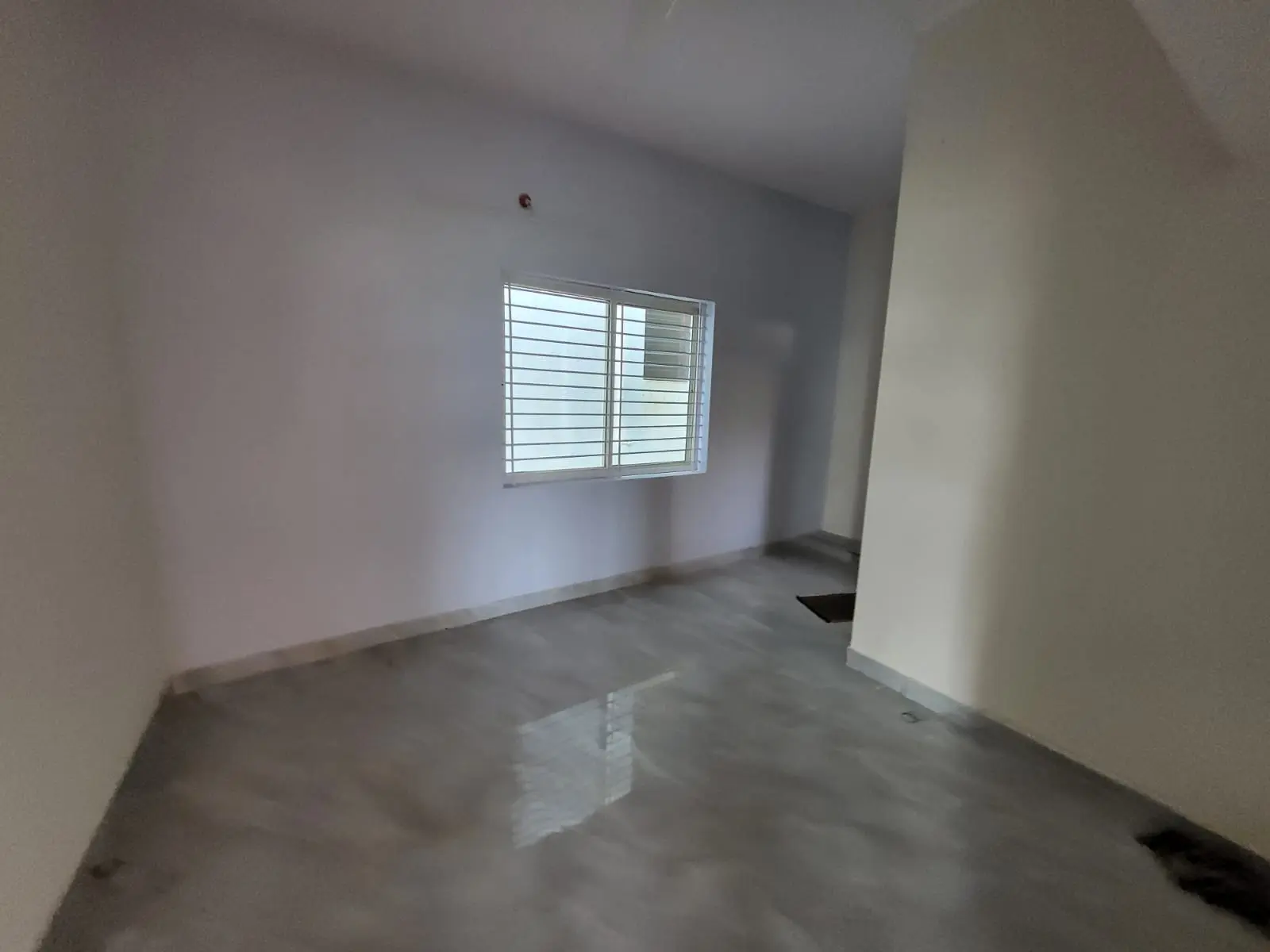 Independent Duplex House for Sale | 30×58 Site | Spacious Family Home