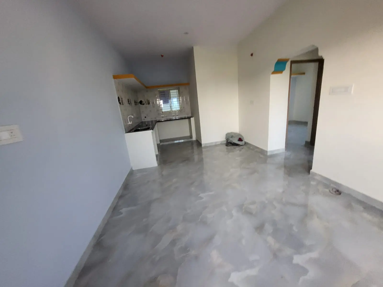 Independent Duplex House for Sale | 30×58 Site | Spacious Family Home