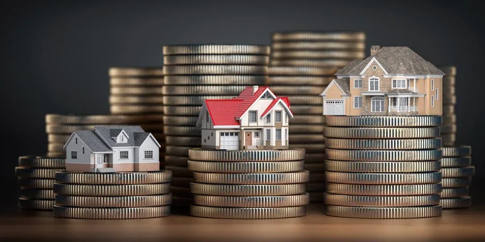 Invest in Mahaveer Ranches