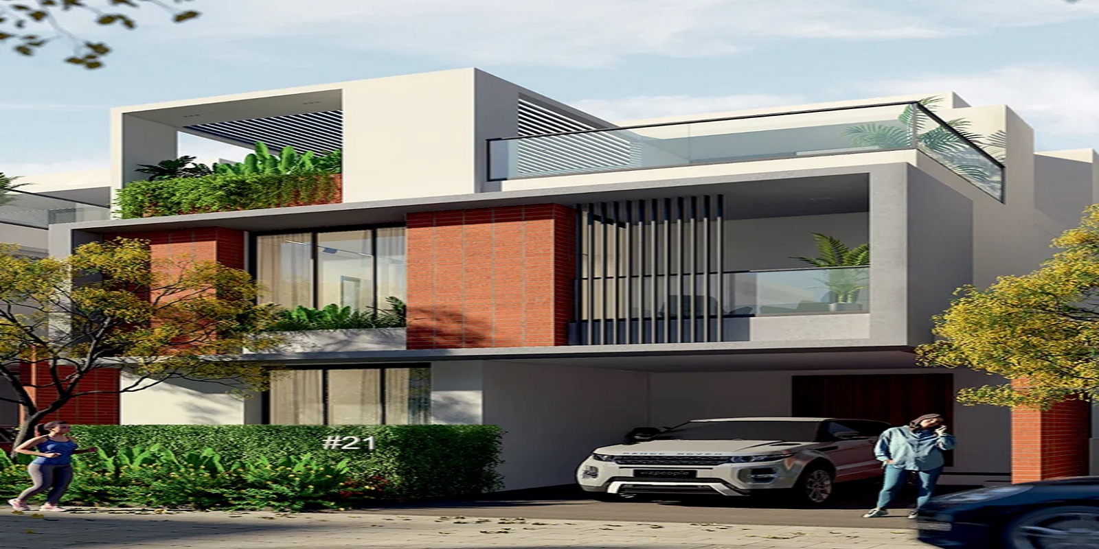 Prestige Evergreen Varthur Bangalore