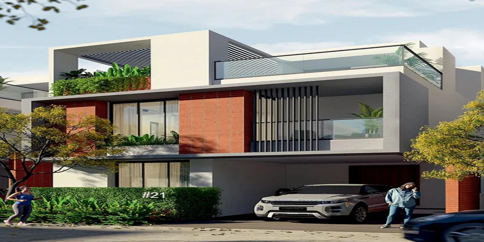 Prestige Evergreen Varthur Bangalore
