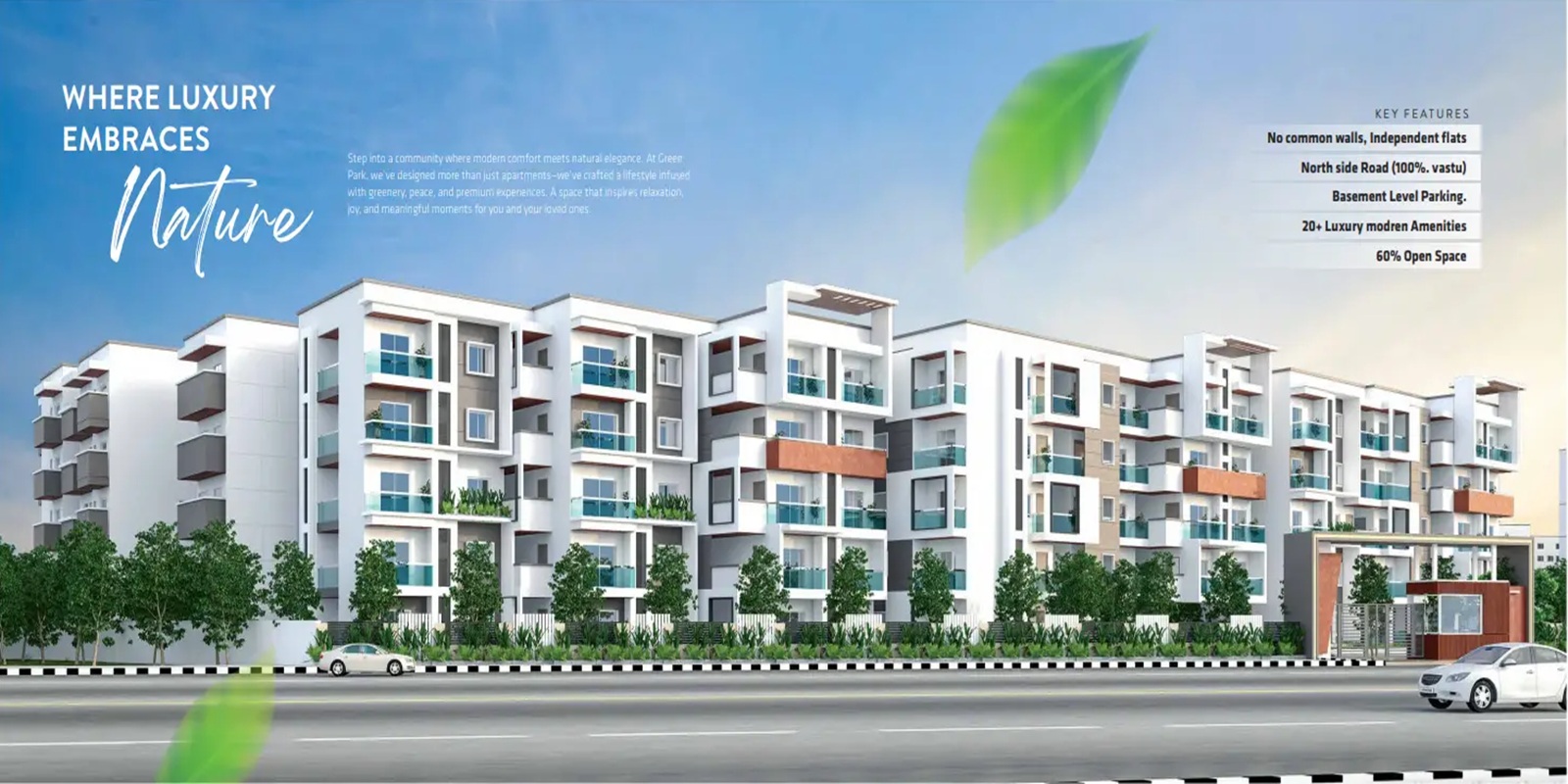 Prestige Evergreen Varthur Bangalore
