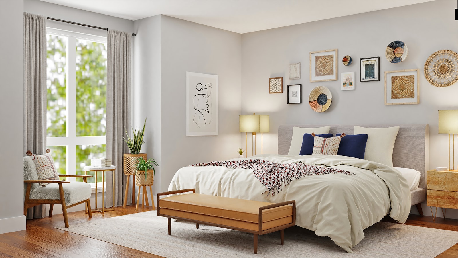 Prestige Greenmoor resale documentation review