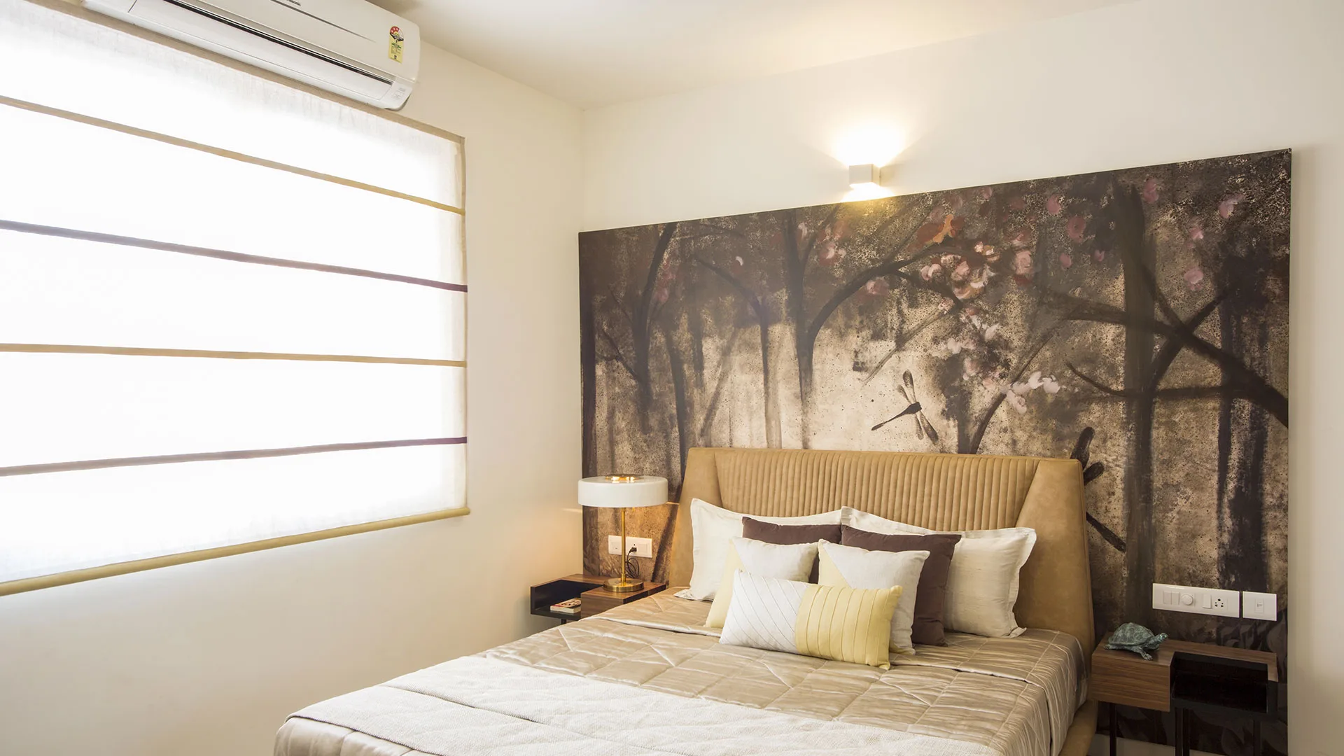 Prestige Valley Crest Bejai Mangalore — 1, 2, 3 & 4 BHK Ready-to-Move Luxury Apartments