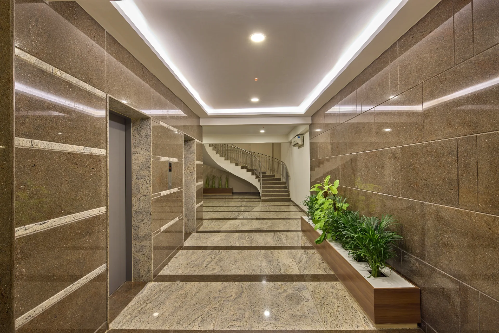 Prestige Valley Crest Bejai Mangalore — 1, 2, 3 & 4 BHK Ready-to-Move Luxury Apartments