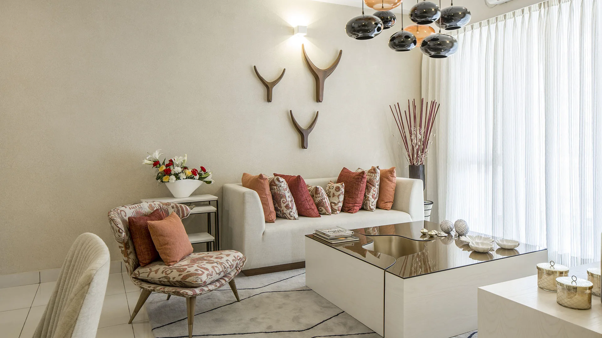 Prestige Valley Crest Bejai Mangalore — 1, 2, 3 & 4 BHK Ready-to-Move Luxury Apartments