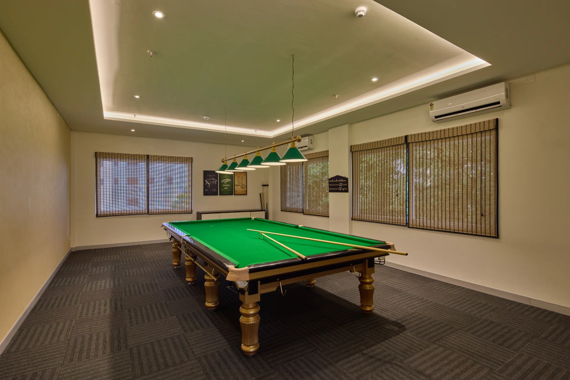 Prestige Valley Crest Bejai Mangalore — 1, 2, 3 & 4 BHK Ready-to-Move Luxury Apartments