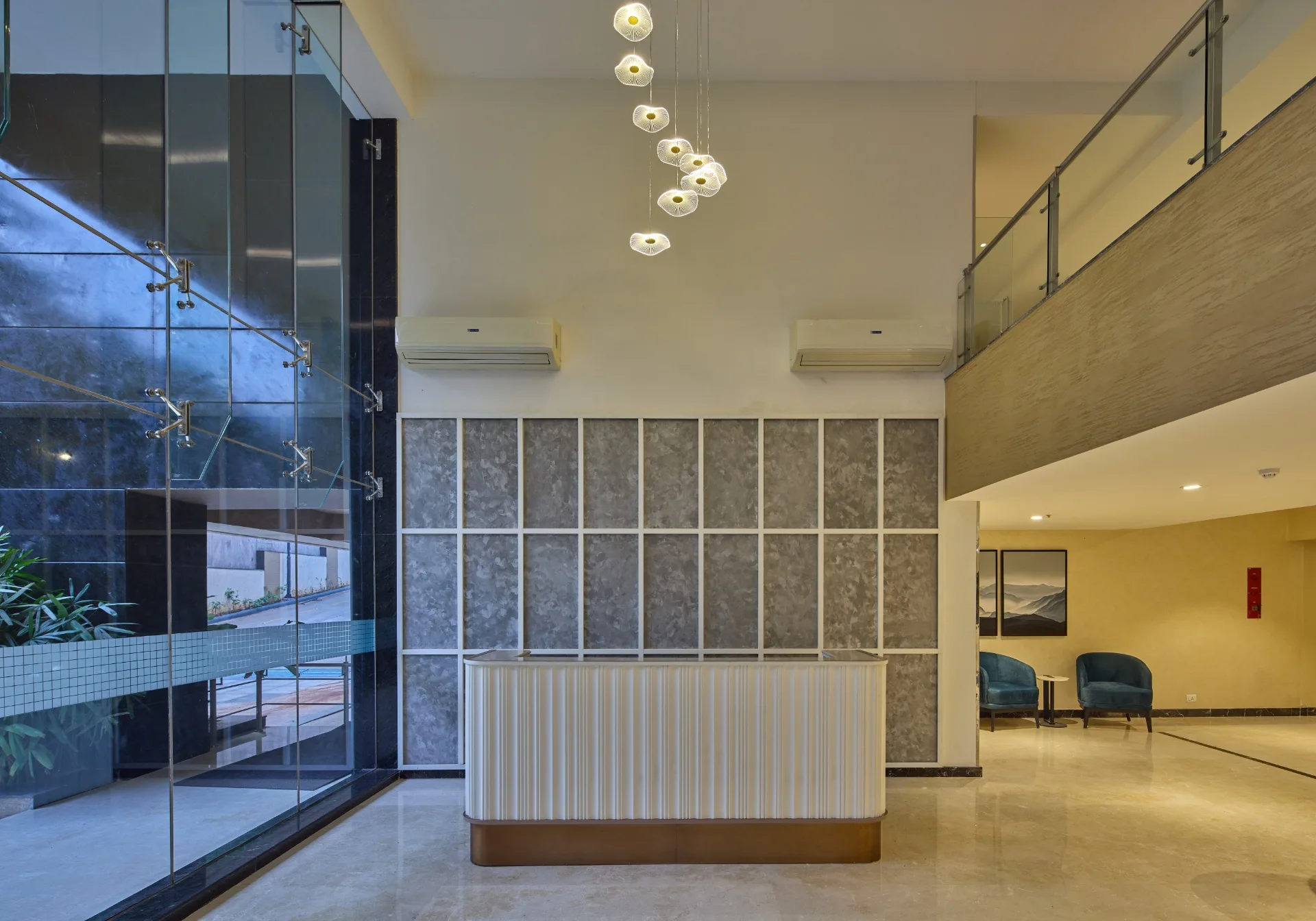 Prestige Valley Crest Bejai Mangalore — 1, 2, 3 & 4 BHK Ready-to-Move Luxury Apartments