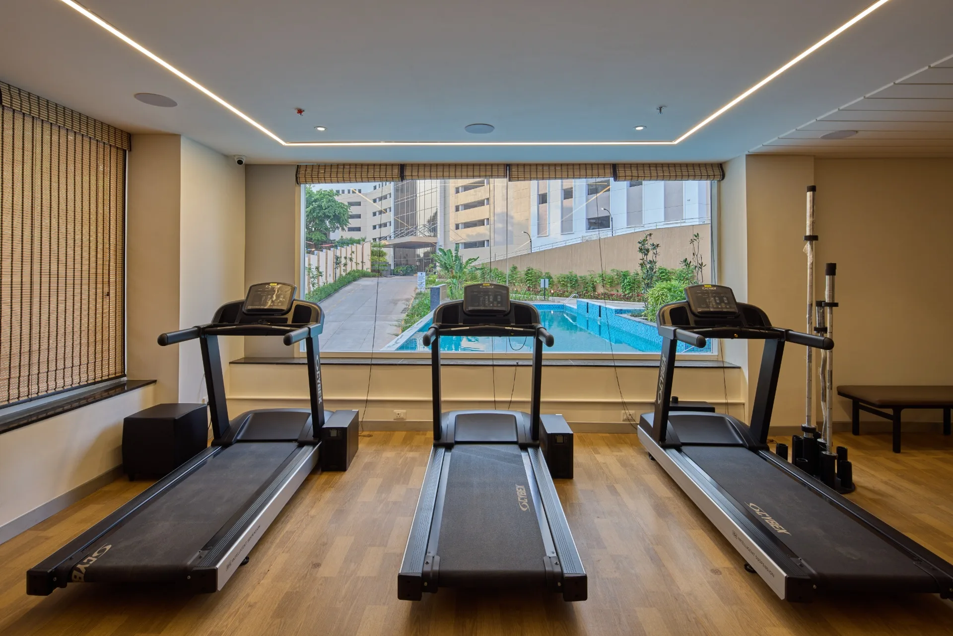 Prestige Valley Crest Bejai Mangalore — 1, 2, 3 & 4 BHK Ready-to-Move Luxury Apartments