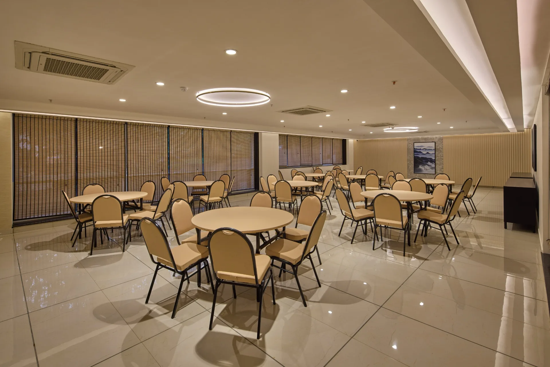 Prestige Valley Crest Bejai Mangalore — 1, 2, 3 & 4 BHK Ready-to-Move Luxury Apartments