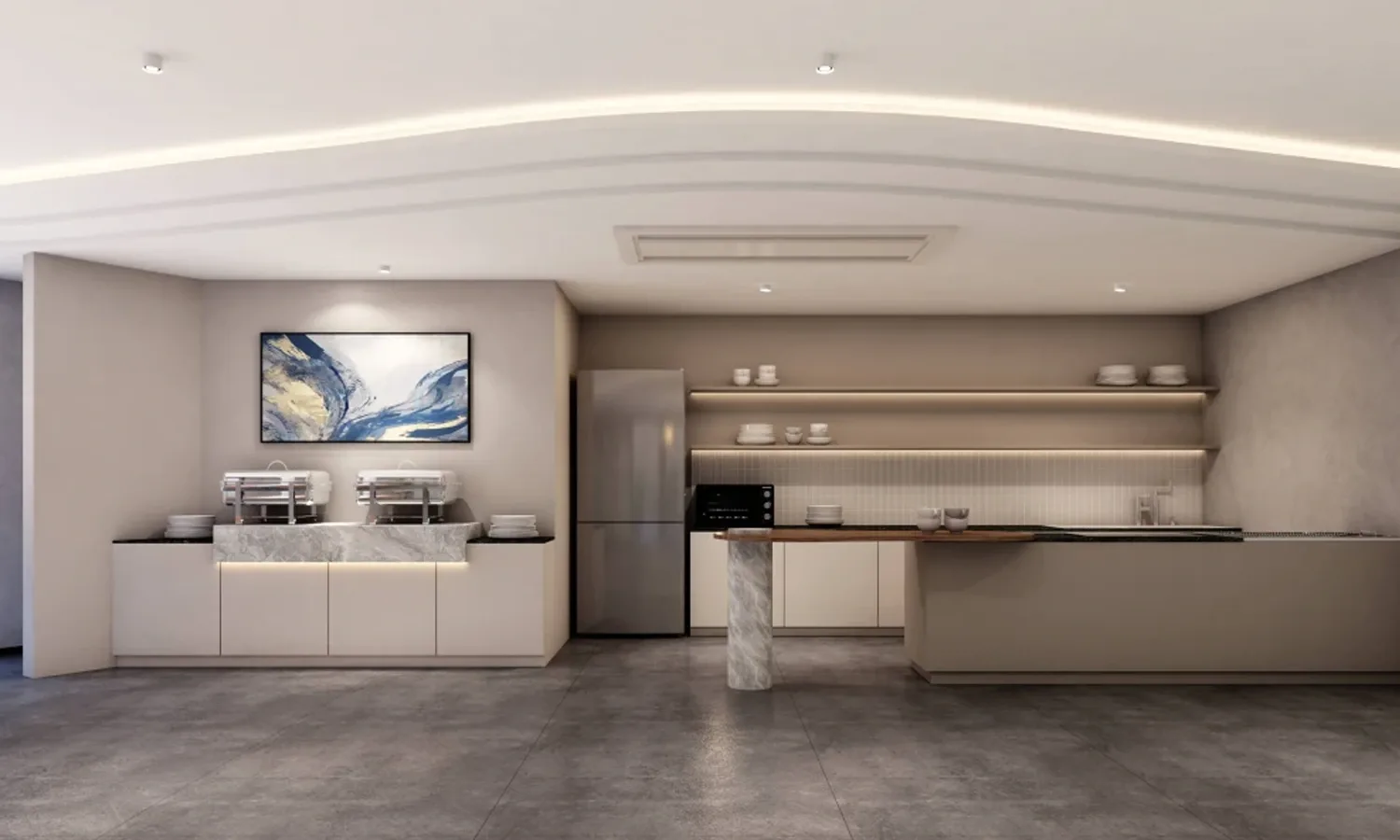 Purva Aerocity Chikkajala Bangalore — 2, 3 & 3.5 BHK Luxury Apartments Near Airport