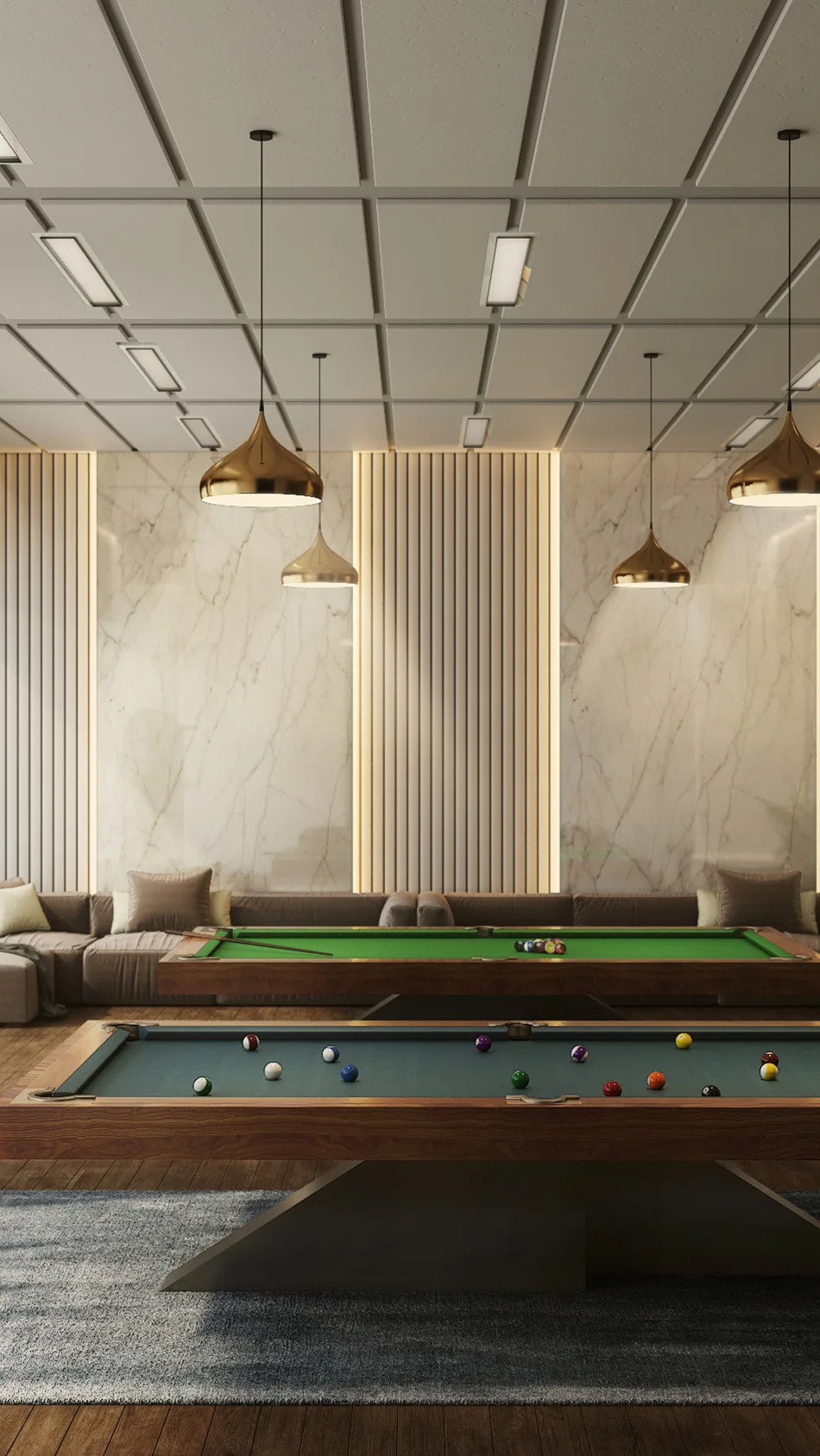Rohan City Bejai Mangalore — 1, 2 & 3 BHK Integrated Township Bejai Main Road