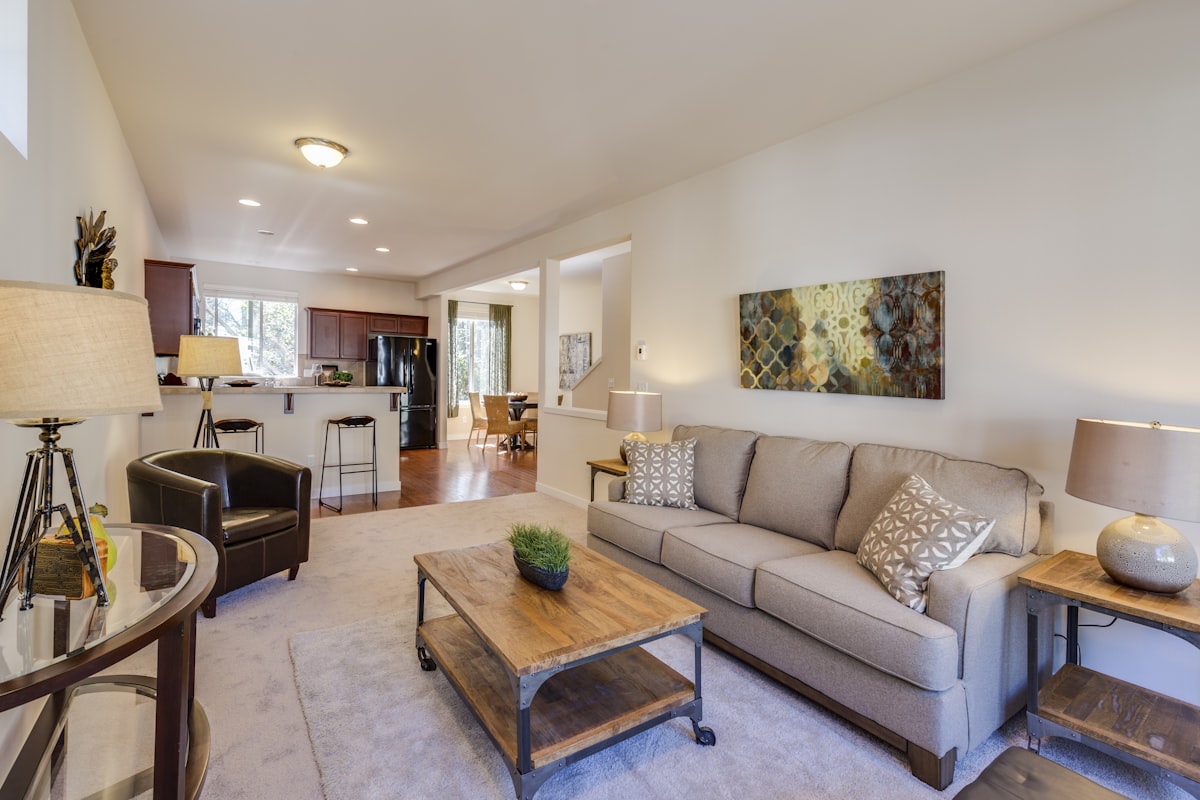 Rohan Nest Attavar Babugudda boutique low-density community