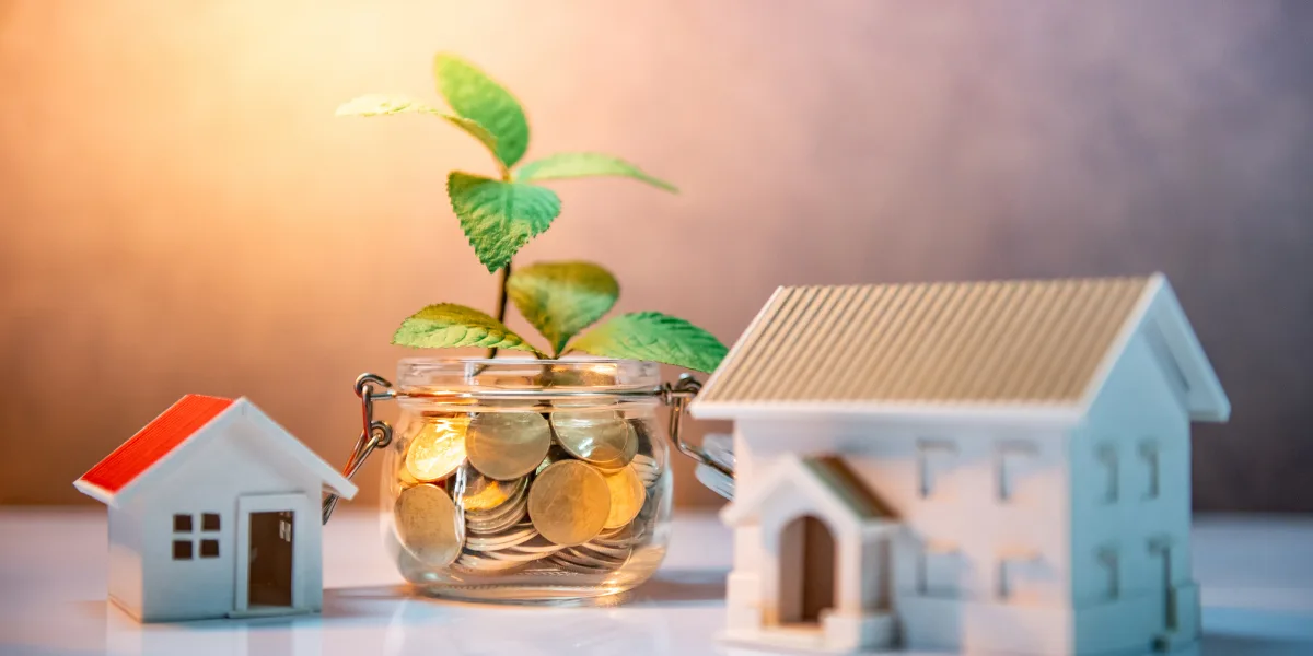 Sobha Dream Acres
