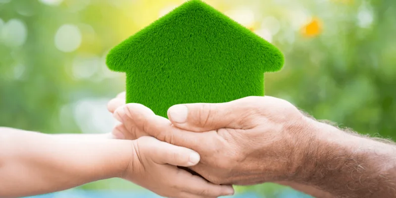 Sobha Dream Acres