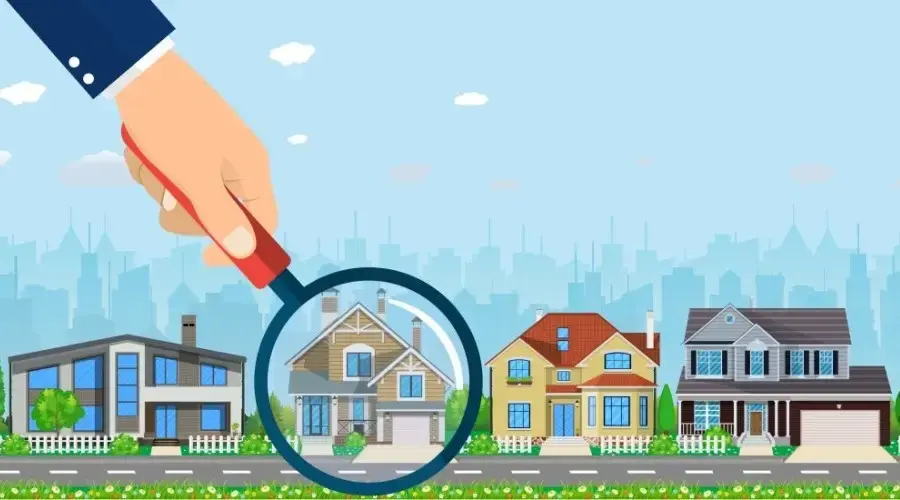 Sobha Dream Acres