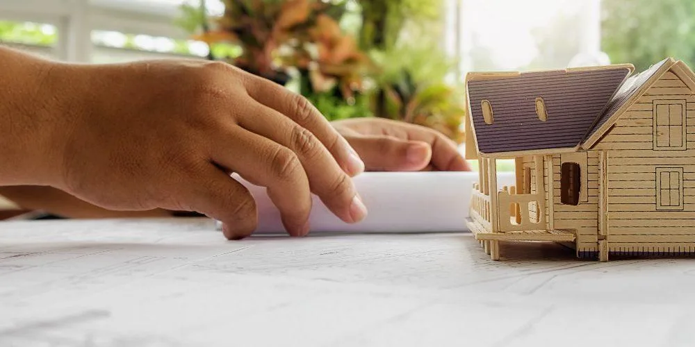 Sobha Dream Acres