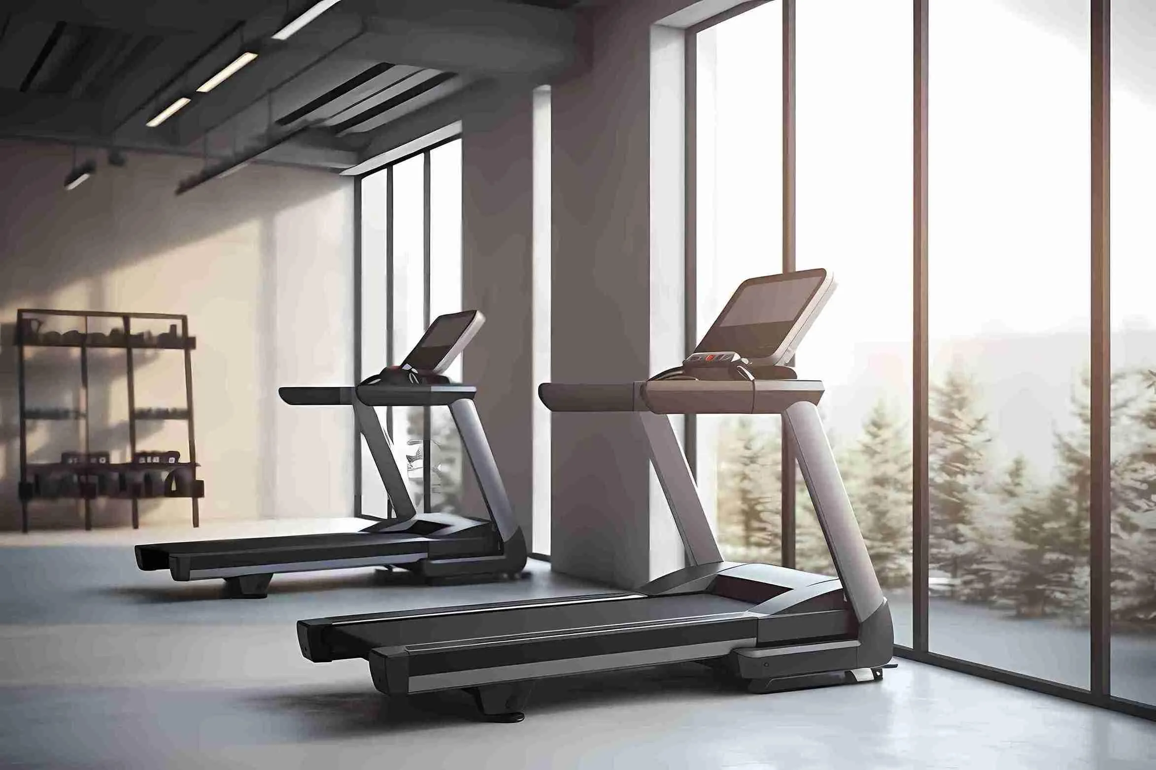 3d-gym-equipment_11zon