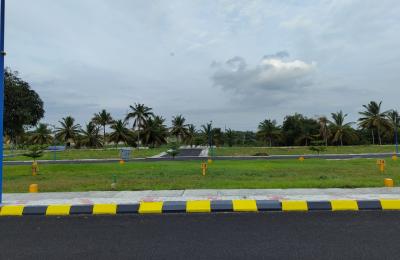 Aditya Orchard in bangalore