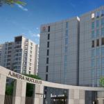 Ajmera Nucleus Electronic City Bangalore