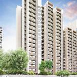 Goyal Orchid Life at Gunjur Palaya