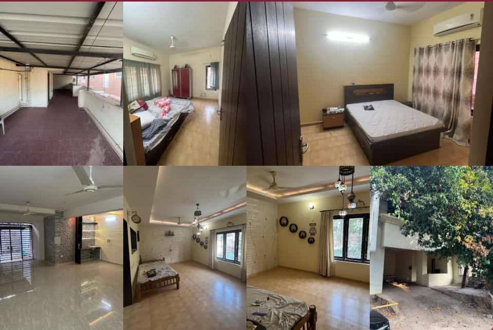 Falnir house for Sale in Mangalore