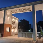 Premium Villa Plots at Pride Triflora, Doddaballapur