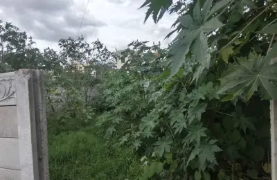 Prime Residential Plot for Sale in Vinayakanagara, Kengeri