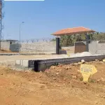 Residential Plot for Sale in Kaglipura