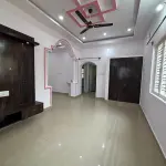 Independent 2 BHK House for Sale in Bengaluru