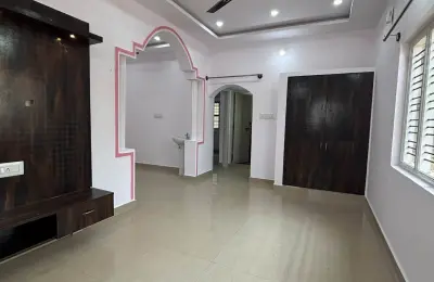 Independent 2 BHK House for Sale in Bengaluru