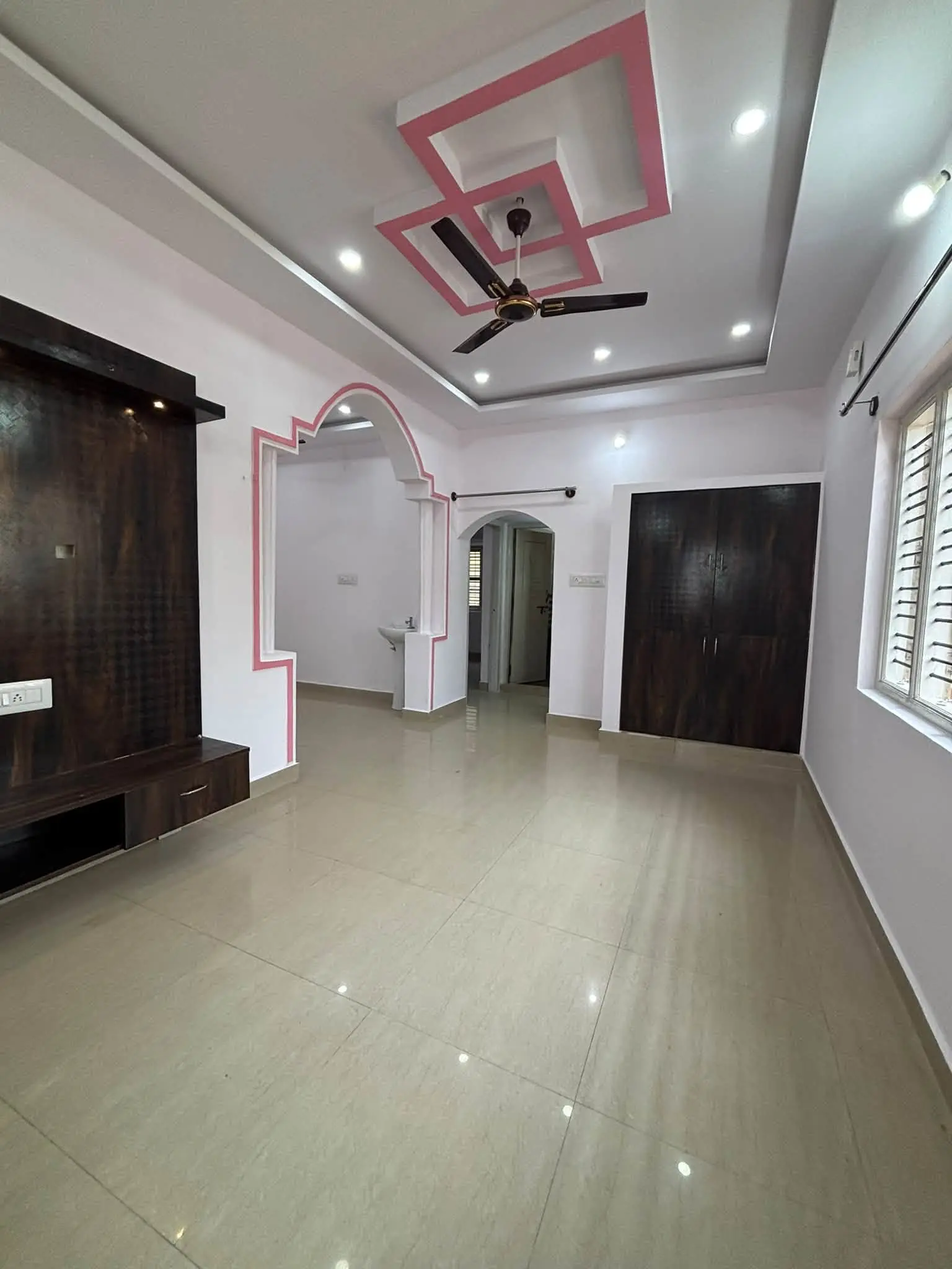 Independent 2 BHK House for Sale in Bengaluru