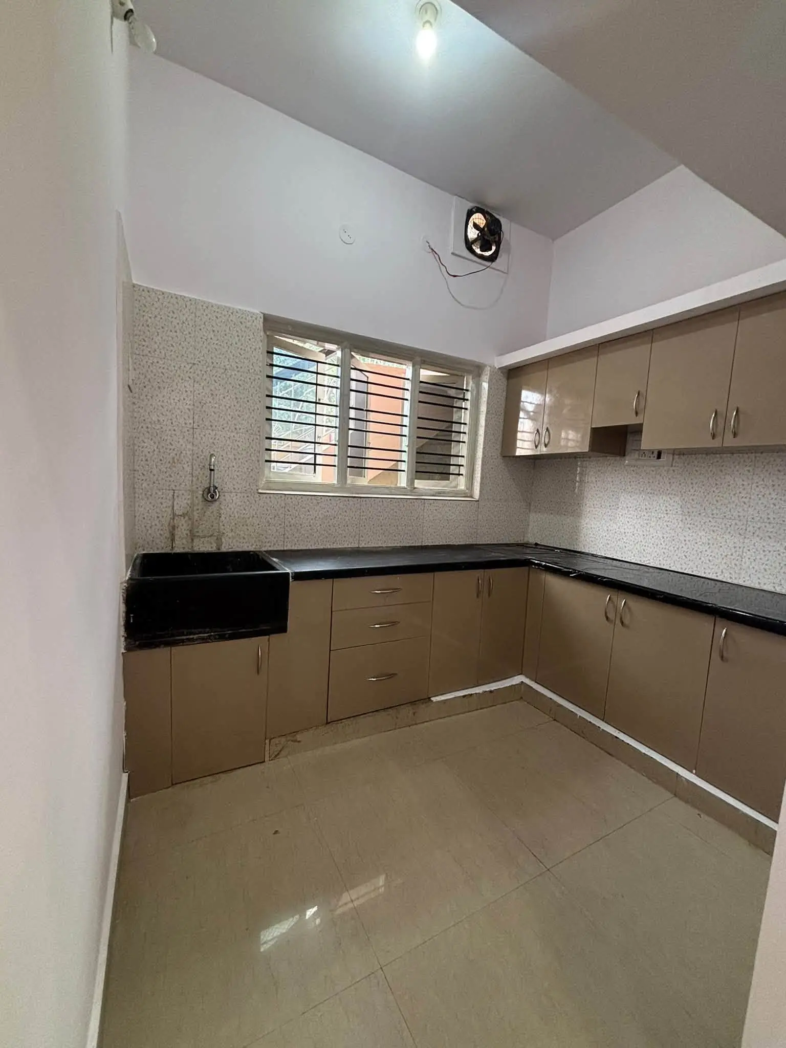 Independent 2 BHK House for Sale in Bengaluru