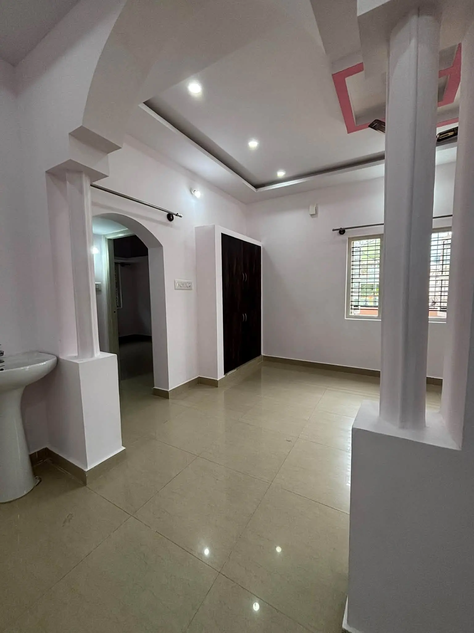 Independent 2 BHK House for Sale in Bengaluru