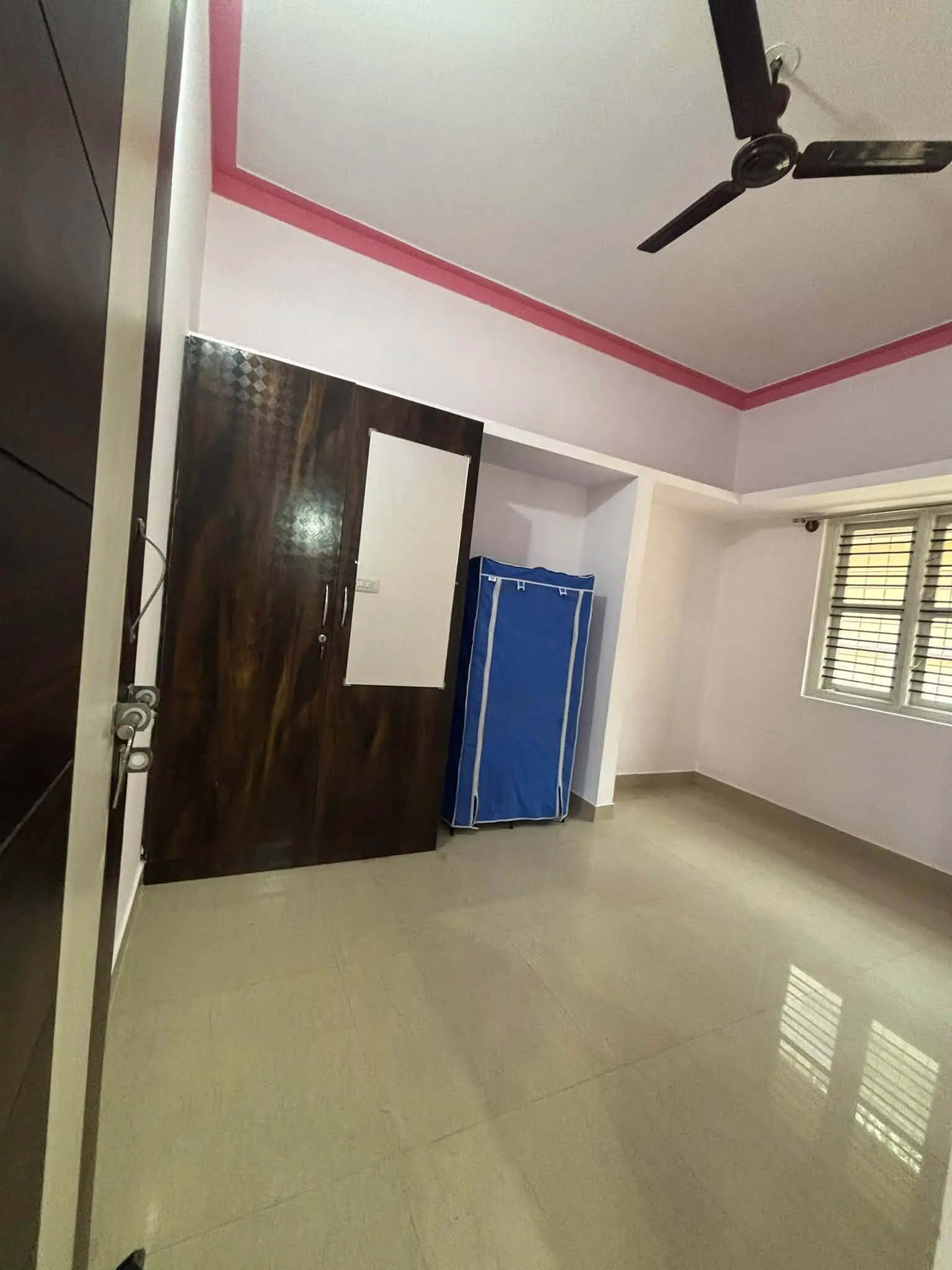 Independent 2 BHK House for Sale in Bengaluru