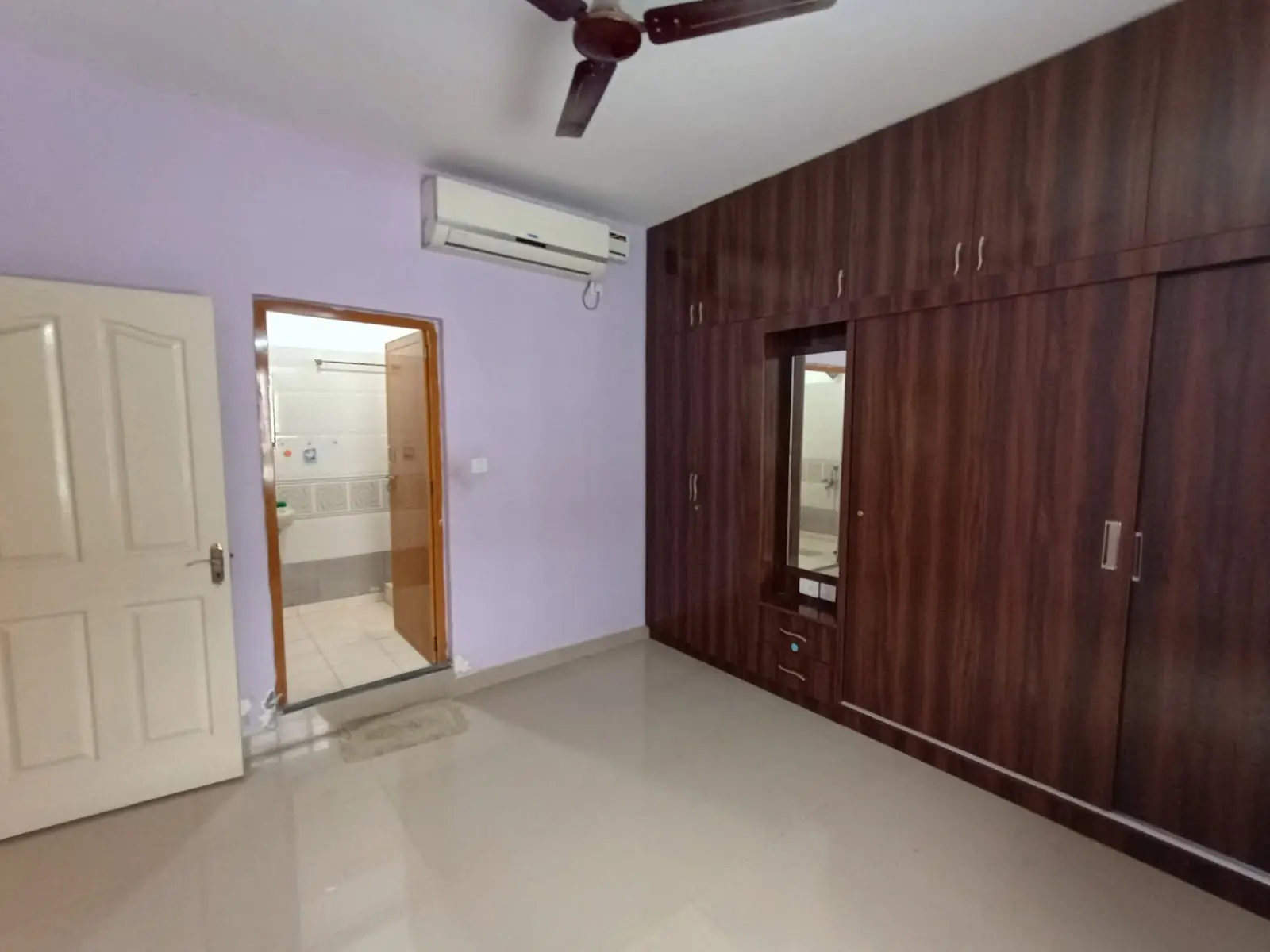 3 BHK Apartment for Sale in PSR Aster, Sarjapura, Bengaluru