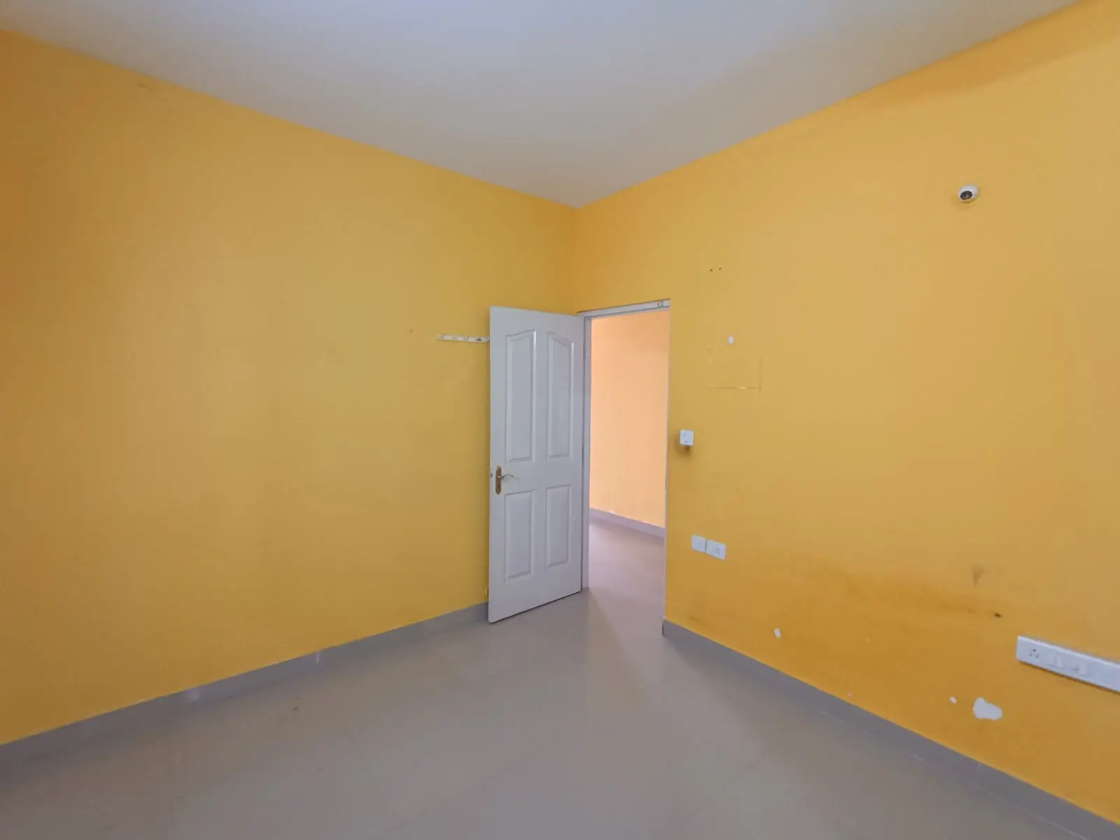 3 BHK Apartment for Sale in PSR Aster, Sarjapura, Bengaluru