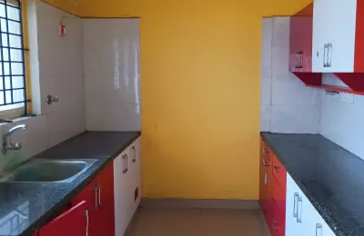 3 BHK Apartment for Sale in PSR Aster, Sarjapura, Bengaluru