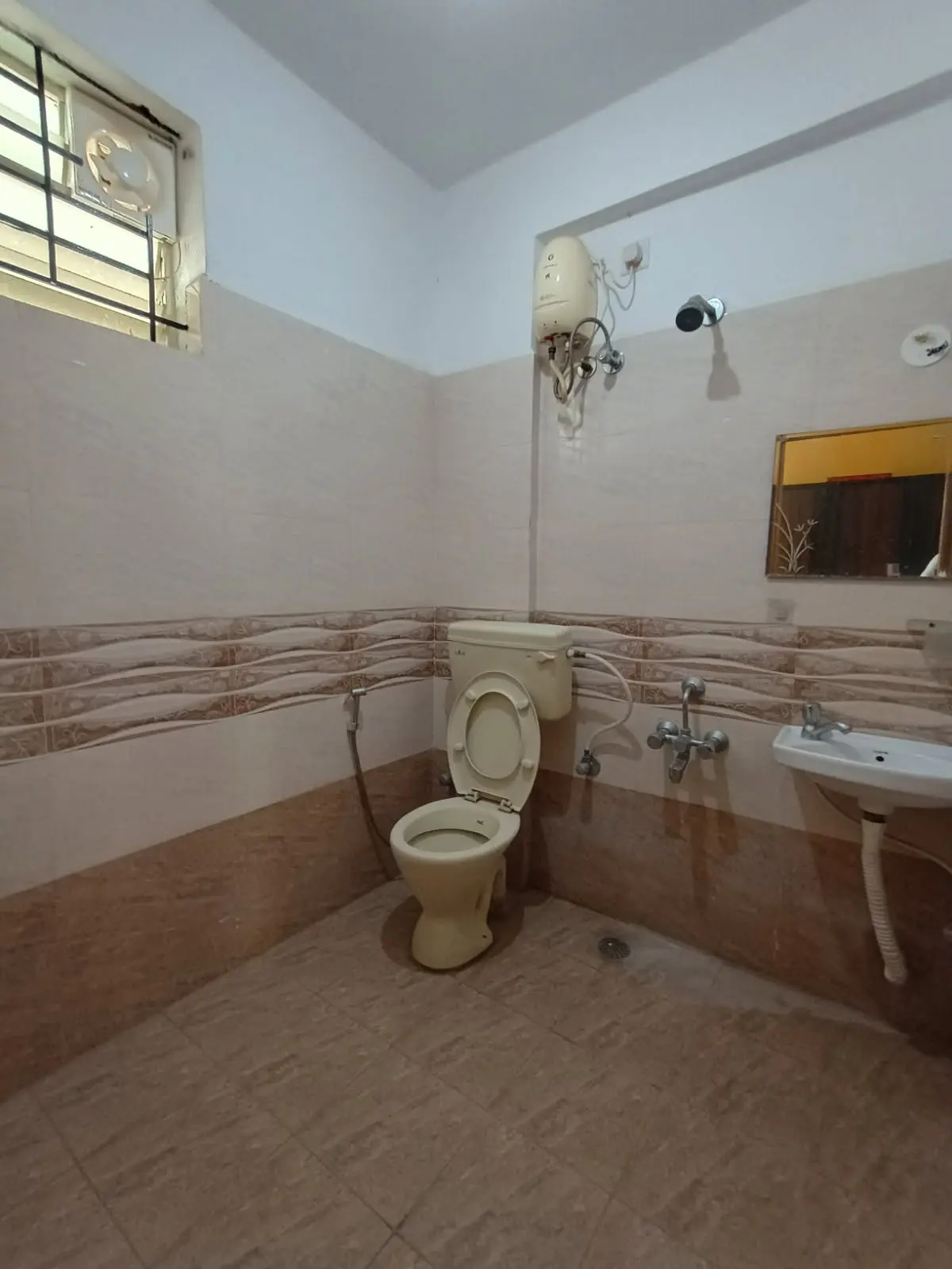3 BHK Apartment for Sale in PSR Aster, Sarjapura, Bengaluru