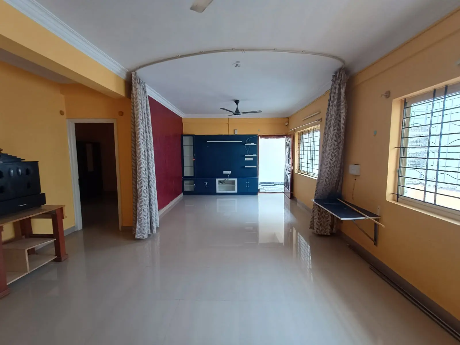3 BHK Apartment for Sale in PSR Aster, Sarjapura, Bengaluru