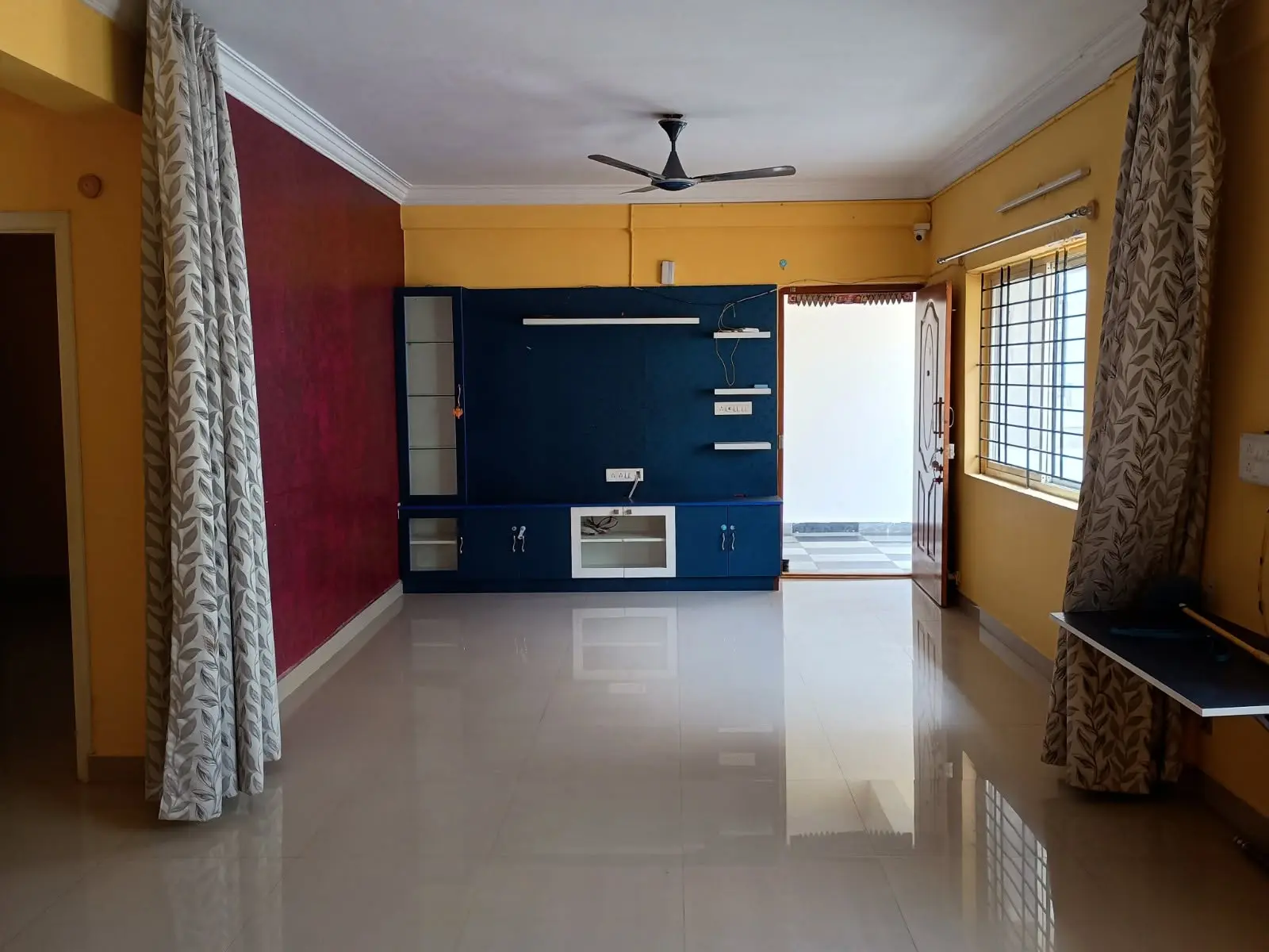 3 BHK Apartment for Sale in PSR Aster, Sarjapura, Bengaluru