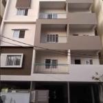 3BHK Flat for Sale in Jayanagar Corporation Housing Society