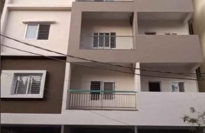 3BHK Flat for Sale in Jayanagar Corporation Housing Society