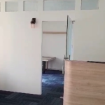 Commercial Space for Rent in Basaveshwaranagar