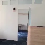 Commercial Space for Rent in Basaveshwaranagar