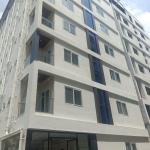 Brand-New Room Service Apartment for Sale in Whitefield