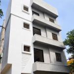 3 BHK Independent House for Sale in Shabari Layout, Hegde Nagar